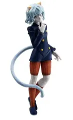 HUNTER×HUNTER 一番くじ ラストワン ネフェルピトー