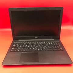 DELL Vostro3580 Win11 Celeron 4GB 1TB - メルカリ