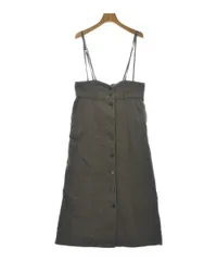 mysty woman ワンピース レディース 【古着】【中古】【送料無料】