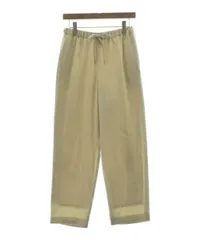 NATURAL BEAUTY BASIC パンツ（その他） レディース 【古着】【中古】【送料無料】