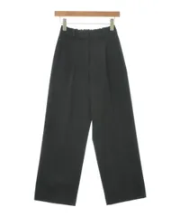 PLST スラックス レディース 【古着】【中古】【送料無料】