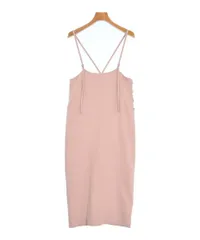 anatelier ワンピース レディース 【古着】【中古】【送料無料】