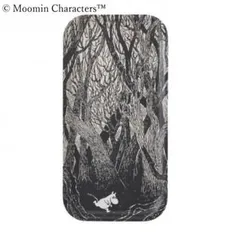 MOOMIN ムーミン トレイ Moomin The Rush MRA060360