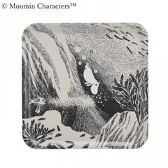 MOOMIN ムーミン トレイ Moomin The Dive MRA060359