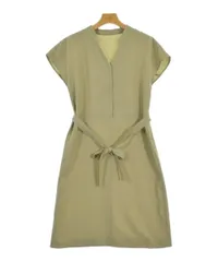 INDIVI ワンピース レディース 【古着】【中古】【送料無料】