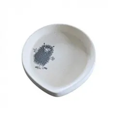 MOOMIN ムーミン プレート スティンキー SKD060006