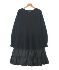 Apuweiser-riche ワンピース レディース 【古着】【中古】【送料無料】