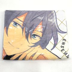 ヒカルの碁 原画展 くじ A賞 ビッグタオル - メルカリ