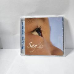 廃盤レア 帯付き美品 ERI （菅井えり） SKIP! +4 匿名配送 - メルカリ