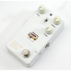 JHS PEDALS KODIAK トレモロ - メルカリ