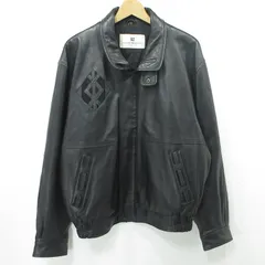 2026年最新】BALMAIN メンズ レザージャケット・ライダースの人気