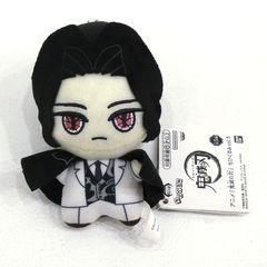 仮面ライダーゼッツ ちびぐるみ vol.2 ノクス 小鷹賢政 - メルカリ