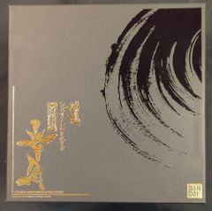 初回盤 舐達麻 GODBREATH BUDDHACESS 2nd LP - メルカリ