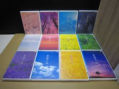 北の国から DVD BOX 12本セット - メルカリ