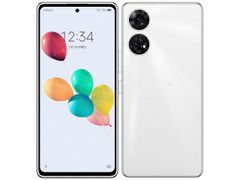 ほぼ新品 シンプルスマホ7 a404sh SoftBank シャンパンゴールド - メルカリ