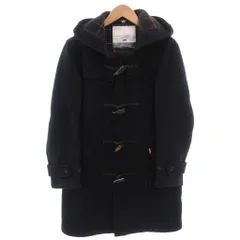 2026年最新】Manon duffle coatの人気アイテム - メルカリ
