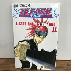 初版】ハヤテのごとく！ 30巻/【作者】畑健二郎/GF-0225012541-YP