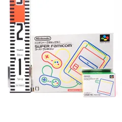 未使用 ニンテンドークラシック ミニ スーパーファミコン ニンテンドー USB AC アダプター セット 任天堂