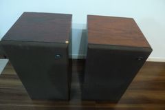 S0536 JBL S3800 スピーカーペア - メルカリ