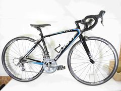 カーボンロードバイク】BH.G4、使用感あり、群馬太田引取、サドルは別