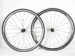2026年最新】shimano wh-r500の人気アイテム - メルカリ
