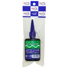 在庫限り AZ(エーゼット) エーゼットオイル 65ml 110のサムネイル