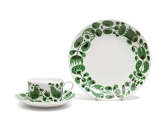 Cartier カルティエ スクエアプレート パンサー 箱付 皿 非売品【新品