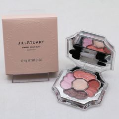 新品未開封 ケラスターゼ RE シモン テルミック 150ml 2個セット CR8