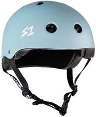 YEPA 国際安全基準取得ヘルメット XXS/XS スケートボード用 キッズ YEPA 国際安全基準取得ヘルメット XXS/XS スケートボード用 キッズ