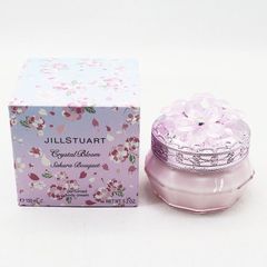 ケラスターゼ RE シモン テルミック150ml 2本セット 新品未開封 ケラスターゼ RE シモン テルミック 150ml 2個セット CR8