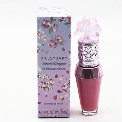 ケラスターゼ RE シモン テルミック150ml 2本セット 新品未開封 ケラスターゼ RE シモン テルミック 150ml 2個セット CR8