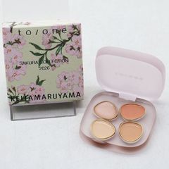 新品未開封 ケラスターゼ RE シモン テルミック 150ml 2個セット CR8