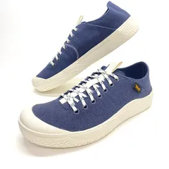 Teva Terra canyonのサムネイル