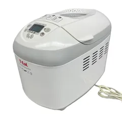 2026年最新】OW600370の人気アイテム - メルカリ