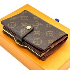 遊び心で魅せる革】 glamb Gaudy belt パッチワーク レザー ベルト