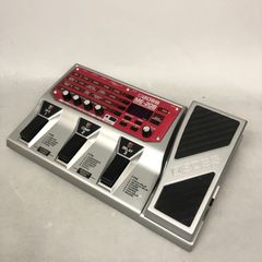 DigiTech Vocal 300 ボーカルエフェクター【廃盤】 - メルカリ