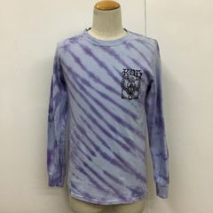 SUPREME 21SS Dyed Bear L/S Top - メルカリ