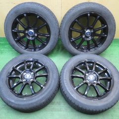 179 YOKOHAMA 155/65R14 2023年製 8.5分目 ノーマル - メルカリ