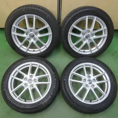 2026年最新】215/50r17 4本ホイールセット114.3の人気アイテム - メルカリ