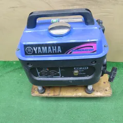 2026年最新】エンジン 発電機 ジャンクの人気アイテム - メルカリ