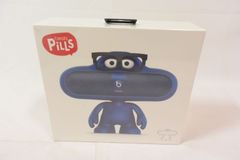 beats pill 2.0 Bluetooth SP（BK）スタンドセット - メルカリ