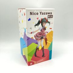 YiYa Station 1/7 セイラ マス シャア.Ver 初回予約特典付き - メルカリ