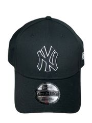 美品】N21 MLB NEWERA NEW YORK YANKEES ヌメロ - メルカリ
