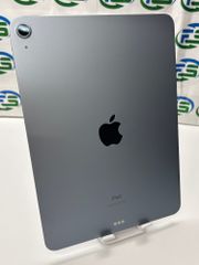iPad Air 第4世代 Wi-Fi 64GB スカイブルー MYFQ2J/A A2316 液晶ヤケ 