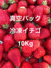 ストロベリーシェイク風味のホエイプロテイン10kg☆新品☆国産☆イチゴ