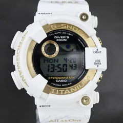 2026年最新】GW-8201K-7JRの人気アイテム - メルカリ