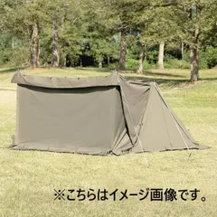 2026年最新】ソロベースEXフロントウォールカーキの人気アイテム