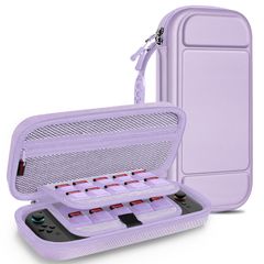 蝶プラ工業 コレクションケース スクエアー L16 560812 - メルカリ
