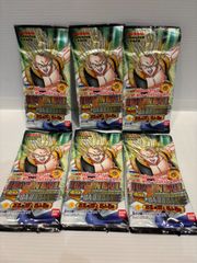 No.004 画像ギャラリー ドラゴンボール　ソフトグライダー　レア | Xキーパーズ」，超レア 「ドラゴンボールZ ドラゴンボールカード