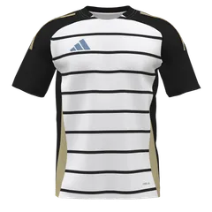 adidas ゲームシャツ　Tiro 24 Competition Lサイズ
